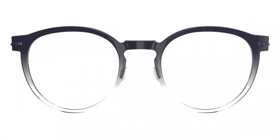 Lindberg™ 6603 50 - C06G PU14 N.O.W. Titanium