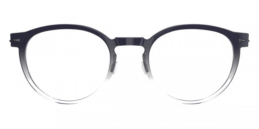 Lindberg™ 6603 50 - C06G PU16 N.O.W. Titanium