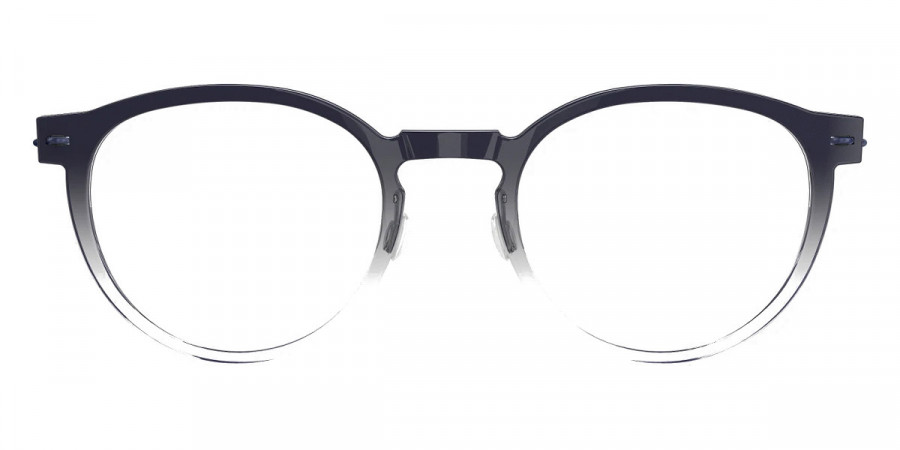 Lindberg™ 6603 50 - C06G U13 N.O.W. Titanium