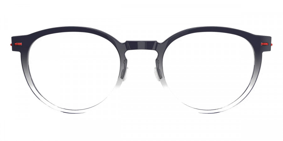 Lindberg™ 6603 50 - C06G U33 N.O.W. Titanium