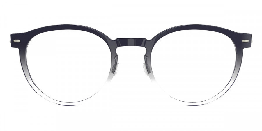 Lindberg™ 6603 50 - C06G U38 N.O.W. Titanium