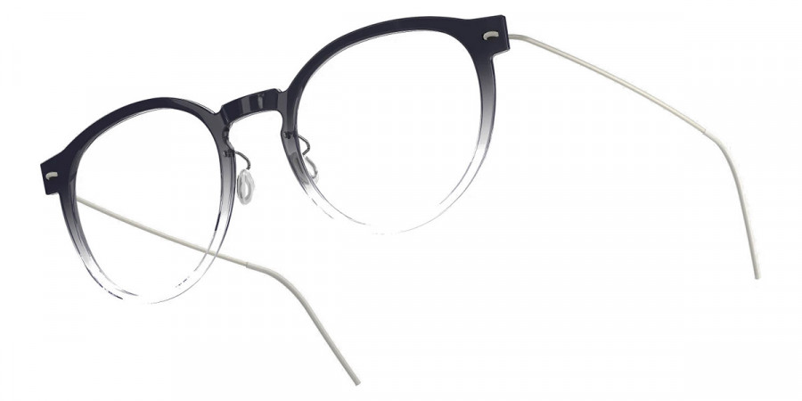 Color: C06G U38 - Lindberg N.O.W. Titanium LND6603C06GU3850