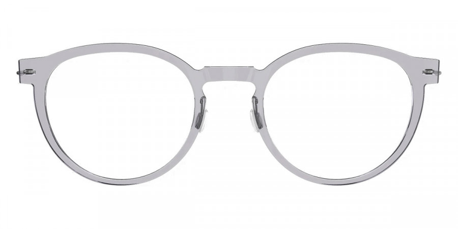 Lindberg™ 6603 50 - C07 10 N.O.W. Titanium