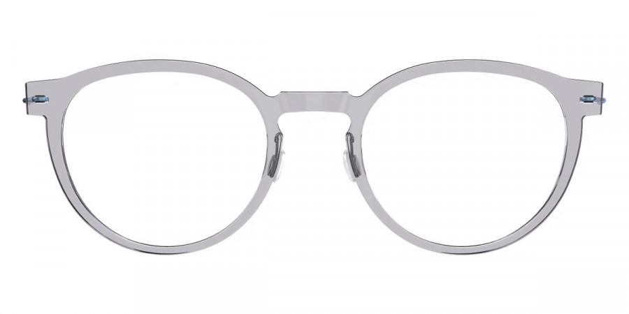 Lindberg™ 6603 50 - C07 20 N.O.W. Titanium