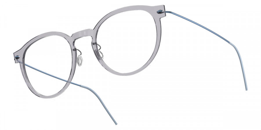 Color: C07 20 - Lindberg N.O.W. Titanium LND6603C072050