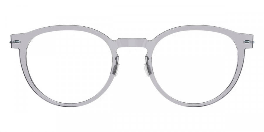 Lindberg™ 6603 50 - C07 25 N.O.W. Titanium