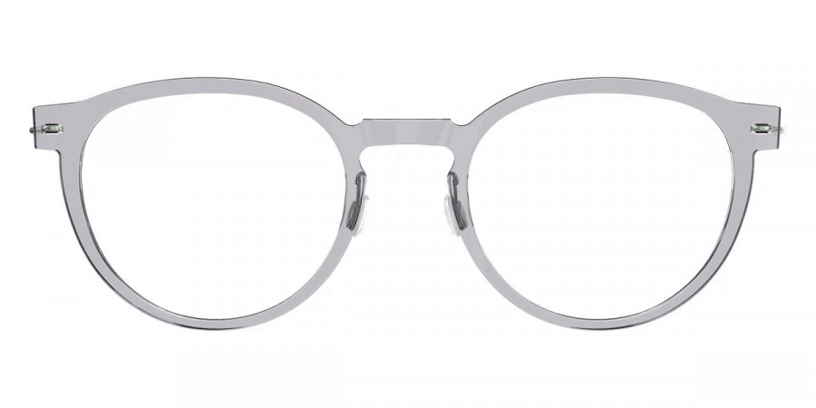 Lindberg™ 6603 50 - C07 30 N.O.W. Titanium