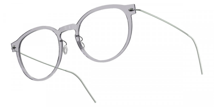 Color: C07 30 - Lindberg N.O.W. Titanium LND6603C073050