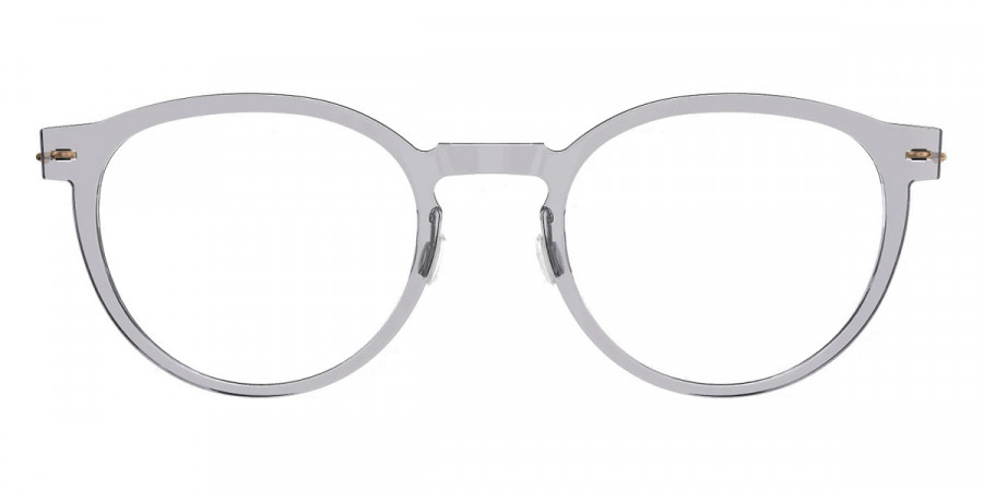 Lindberg™ 6603 50 - C07 35 N.O.W. Titanium