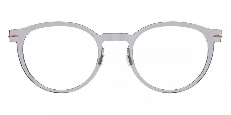 Lindberg™ 6603 50 - C07 60 N.O.W. Titanium