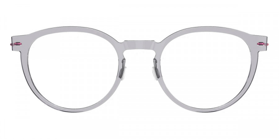 Lindberg™ 6603 50 - C07 70 N.O.W. Titanium