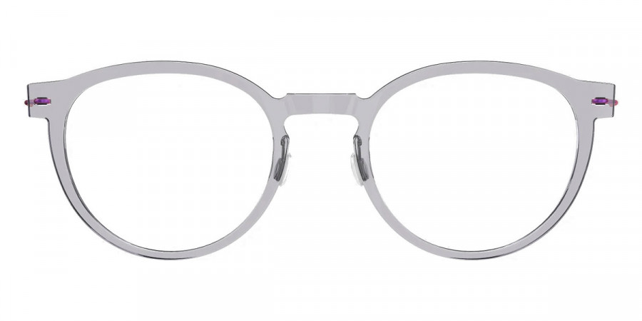 Lindberg™ 6603 50 - C07 75 N.O.W. Titanium