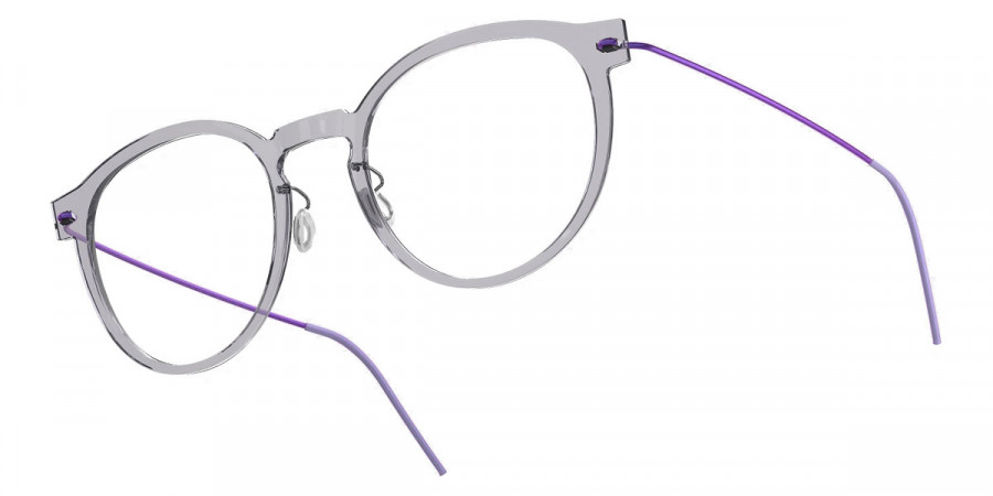 Color: C07 77 - Lindberg N.O.W. Titanium LND6603C077750