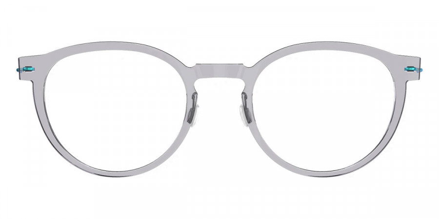 Lindberg™ 6603 50 - C07 80 N.O.W. Titanium