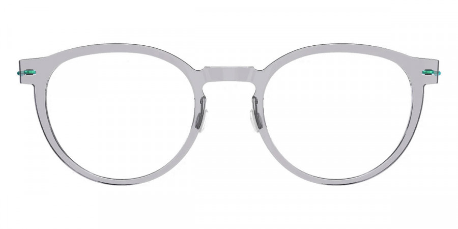 Lindberg™ 6603 50 - C07 85 N.O.W. Titanium