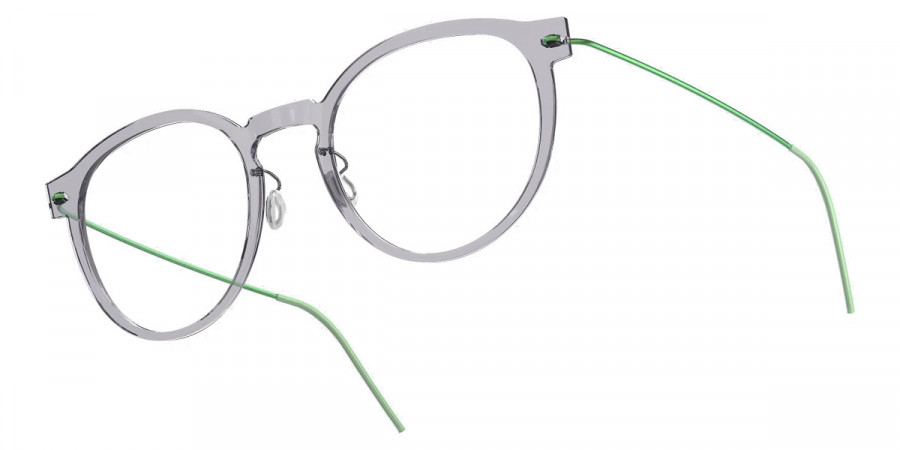 Color: C07 90 - Lindberg N.O.W. Titanium LND6603C079050