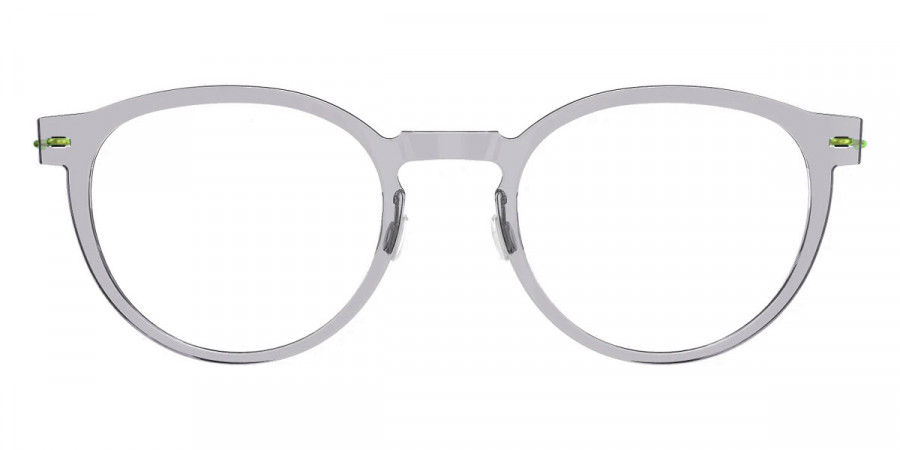 Lindberg™ 6603 50 - C07 95 N.O.W. Titanium