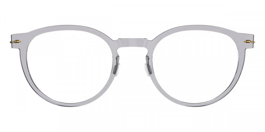 Lindberg™ 6603 50 - C07 GT N.O.W. Titanium