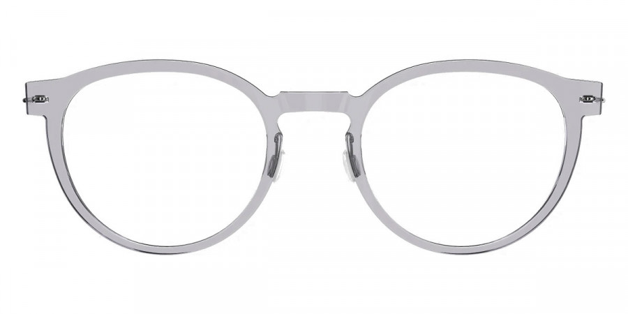 Lindberg™ - 6603 N.O.W. Titanium