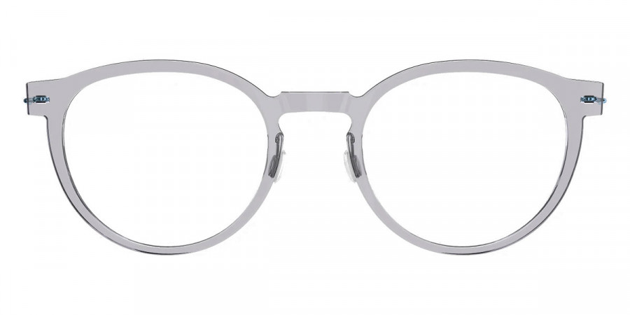 Lindberg™ 6603 50 - C07 P20 N.O.W. Titanium