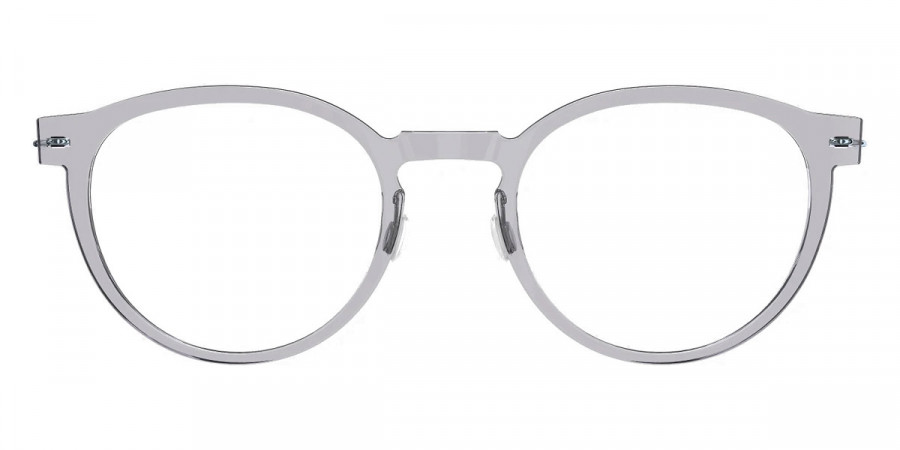 Lindberg™ 6603 50 - C07 P25 N.O.W. Titanium