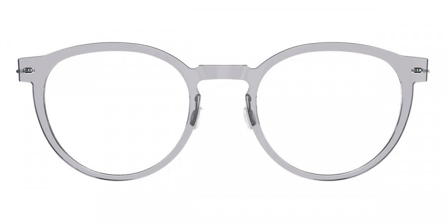 Lindberg™ 6603 50 - C07 P30 N.O.W. Titanium