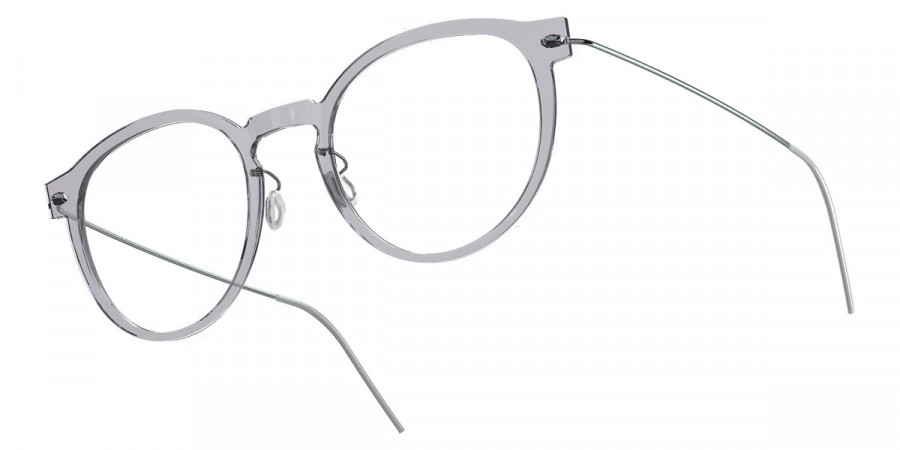 Color: C07 P30 - Lindberg N.O.W. Titanium LND6603C07P3050