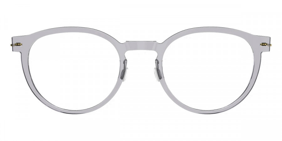 Lindberg™ 6603 50 - C07 P35 N.O.W. Titanium