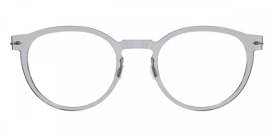 Lindberg™ 6603 50 - C07 P60 N.O.W. Titanium