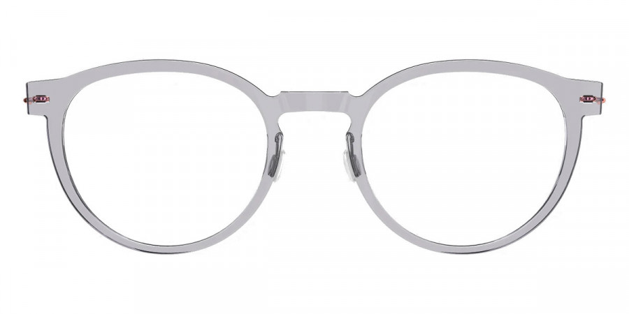 Lindberg™ 6603 50 - C07 P70 N.O.W. Titanium