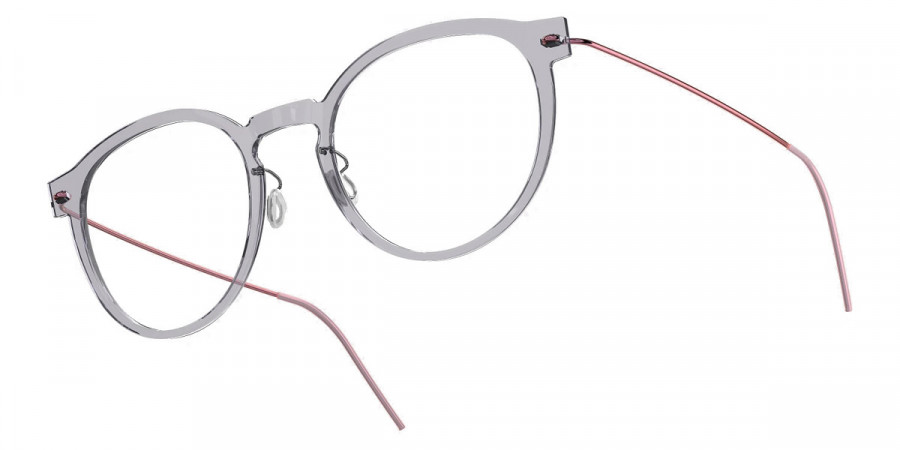 Color: C07 P70 - Lindberg N.O.W. Titanium LND6603C07P7050