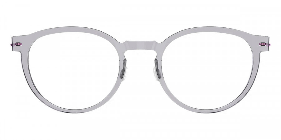 Lindberg™ 6603 50 - C07 P75 N.O.W. Titanium