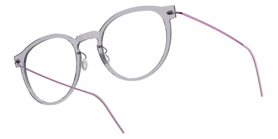 Color: C07 P75 - Lindberg N.O.W. Titanium LND6603C07P7550