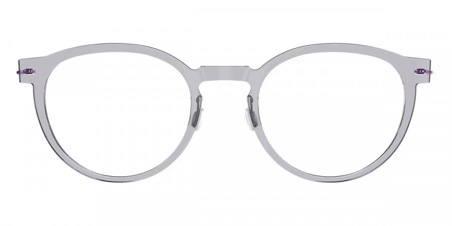 Lindberg™ 6603 50 - C07 P77 N.O.W. Titanium