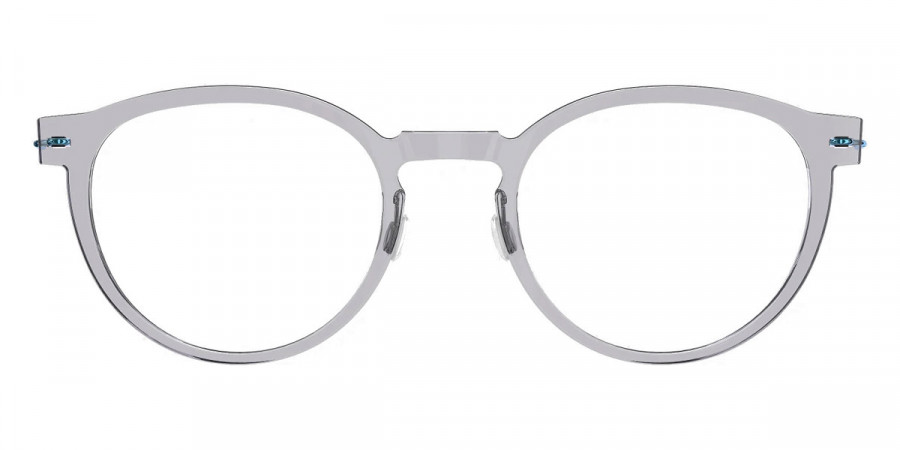 Lindberg™ 6603 50 - C07 P80 N.O.W. Titanium