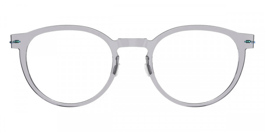 Lindberg™ 6603 50 - C07 P85 N.O.W. Titanium