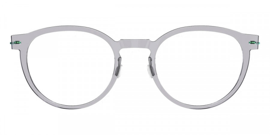 Lindberg™ 6603 50 - C07 P90 N.O.W. Titanium