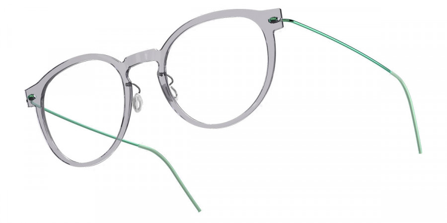 Color: C07 P90 - Lindberg N.O.W. Titanium LND6603C07P9050