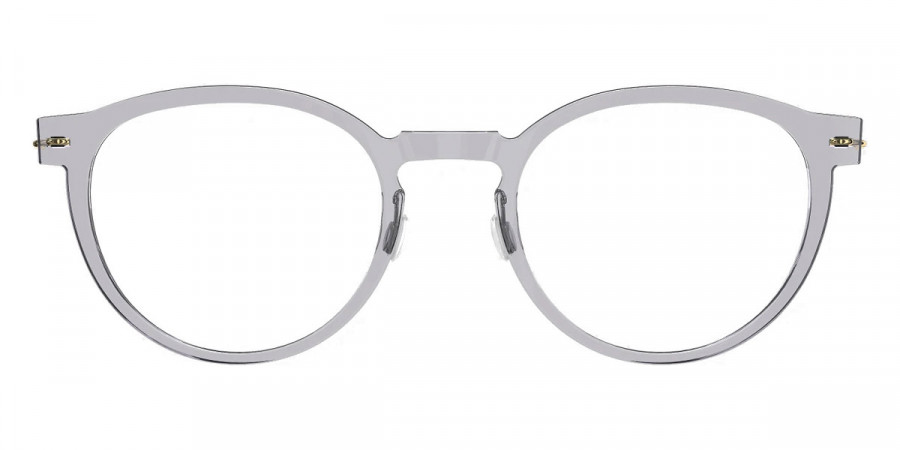 Lindberg™ 6603 50 - C07 PGT N.O.W. Titanium