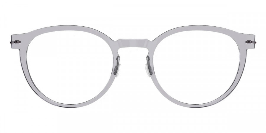 Lindberg™ 6603 50 - C07 PU14 N.O.W. Titanium