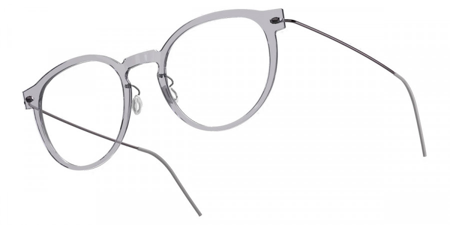 Color: C07 PU14 - Lindberg N.O.W. Titanium LND6603C07PU1450