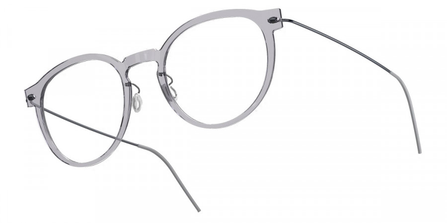 Color: C07 PU16 - Lindberg N.O.W. Titanium LND6603C07PU1650