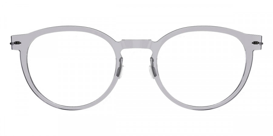 Lindberg™ 6603 50 - C07 PU9 N.O.W. Titanium