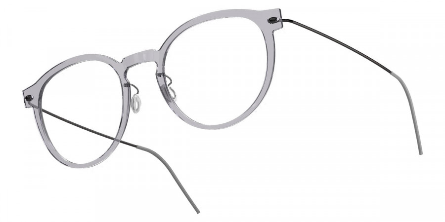 Color: C07 PU9 - Lindberg N.O.W. Titanium LND6603C07PU950