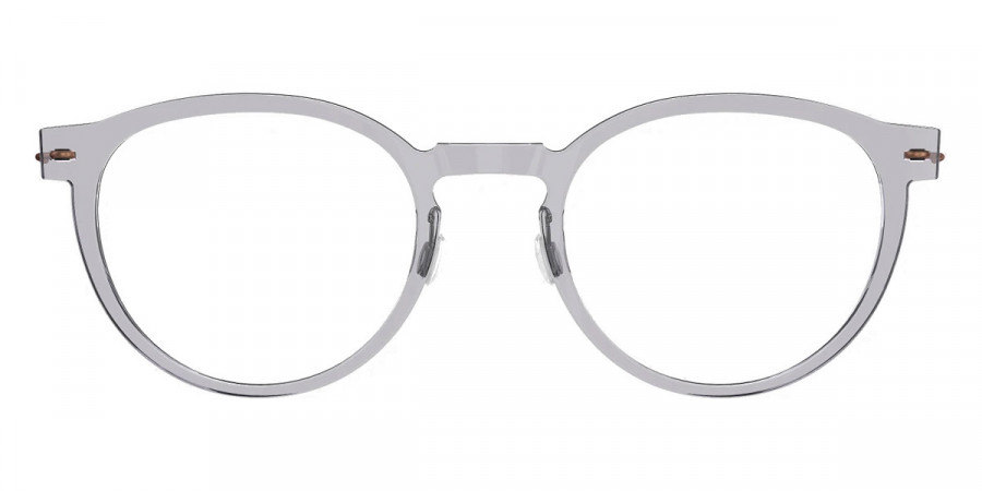 Lindberg™ 6603 50 - C07 U12 N.O.W. Titanium