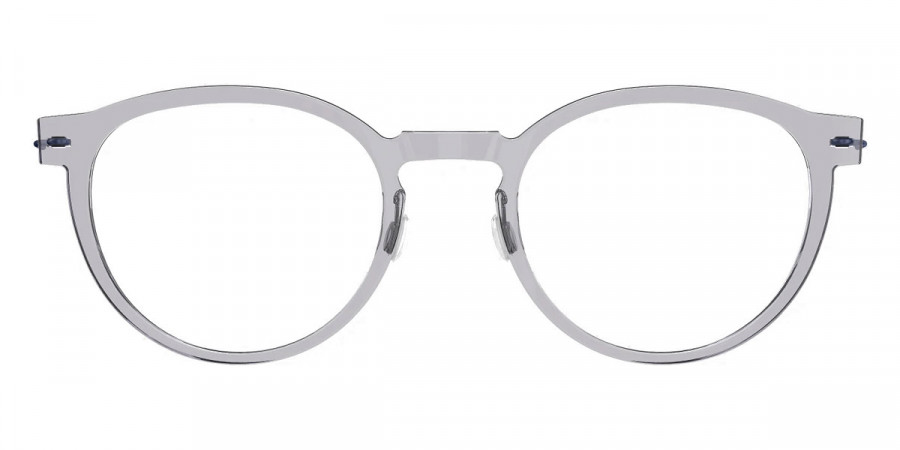 Lindberg™ 6603 50 - C07 U13 N.O.W. Titanium