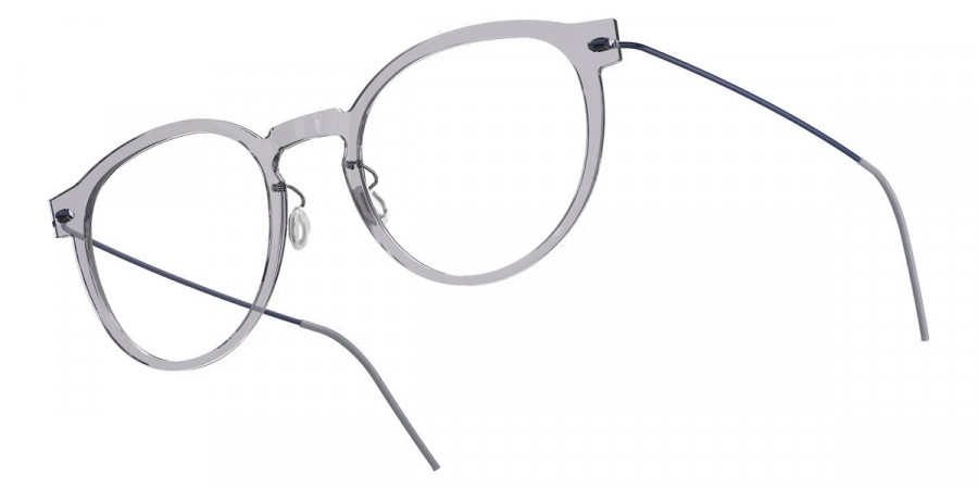 Color: C07 U13 - Lindberg N.O.W. Titanium LND6603C07U1350