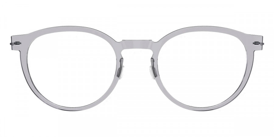 Lindberg™ 6603 50 - C07 U16 N.O.W. Titanium