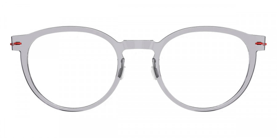 Lindberg™ 6603 50 - C07 U33 N.O.W. Titanium