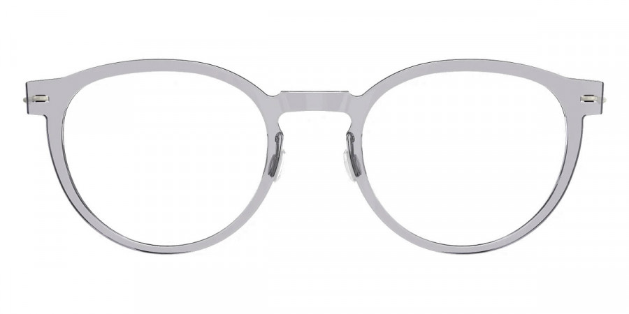 Lindberg™ 6603 50 - C07 U38 N.O.W. Titanium